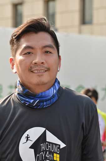 台中城市半程馬拉松2019照片攝影照片1963