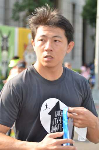 台中城市半程馬拉松2019照片攝影照片1964