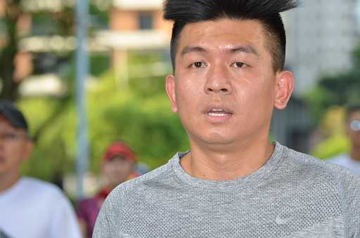 台中城市半程馬拉松2019照片攝影照片1972