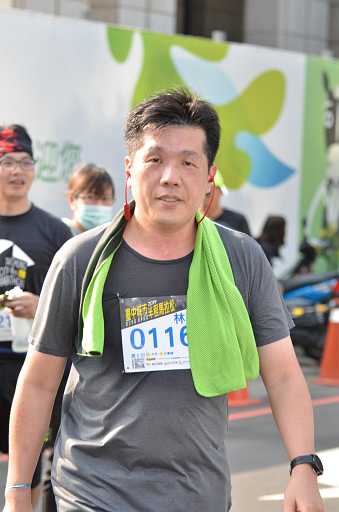 台中城市半程馬拉松2019照片攝影照片1981
