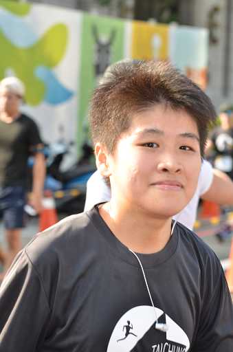 台中城市半程馬拉松2019照片攝影照片1996