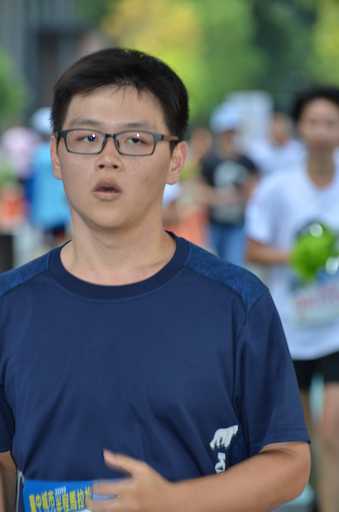台中城市半程馬拉松2019照片攝影照片2026