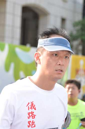 台中城市半程馬拉松2019照片攝影照片2036