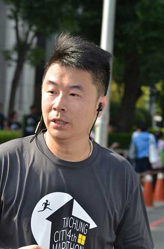 台中城市半程馬拉松2019照片攝影照片2048