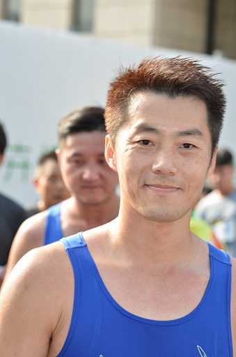 台中城市半程馬拉松2019照片攝影照片2060