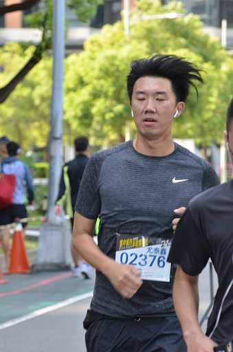 台中城市半程馬拉松2019照片攝影照片2063