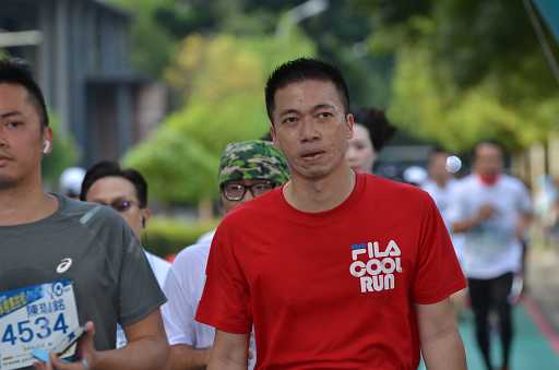 台中城市半程馬拉松2019照片攝影照片2066