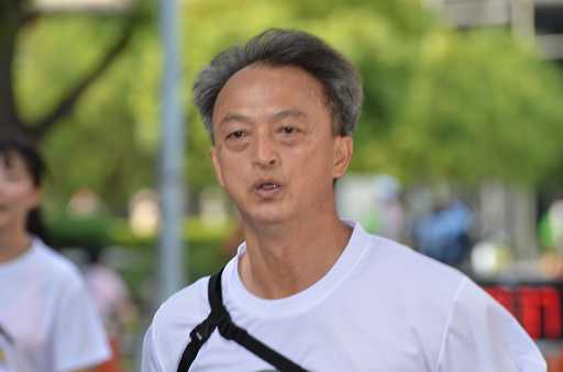 台中城市半程馬拉松2019照片攝影照片2069