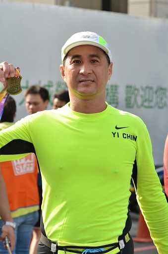 台中城市半程馬拉松2019照片攝影照片2071