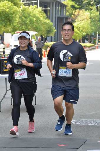 台中城市半程馬拉松2019照片攝影照片2076