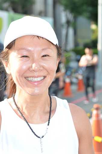 台中城市半程馬拉松2019照片攝影照片2089