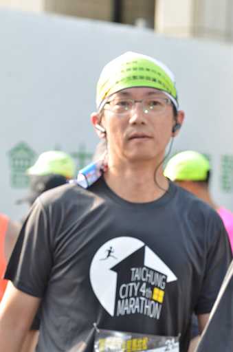台中城市半程馬拉松2019照片攝影照片2092