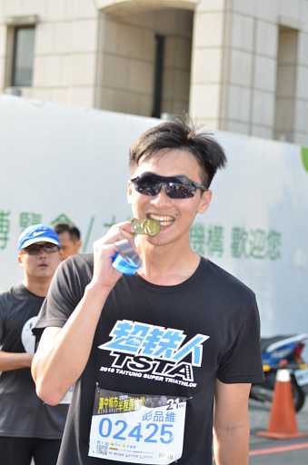 台中城市半程馬拉松2019照片攝影照片2095