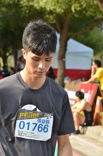 台中城市半程馬拉松2019照片攝影照片2100