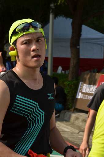 台中城市半程馬拉松2019照片攝影照片2101