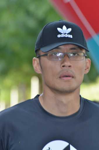 台中城市半程馬拉松2019照片攝影照片2107