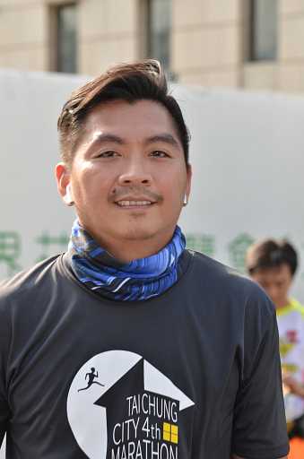 台中城市半程馬拉松2019照片攝影照片2111