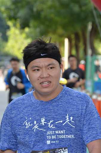 台中城市半程馬拉松2019照片攝影照片2112