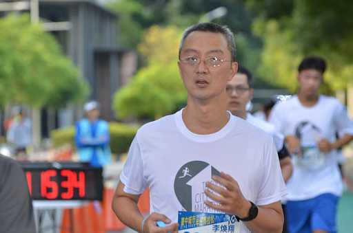 台中城市半程馬拉松2019照片攝影照片2114