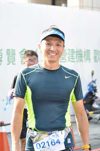 台中城市半程馬拉松2019照片攝影照片2117
