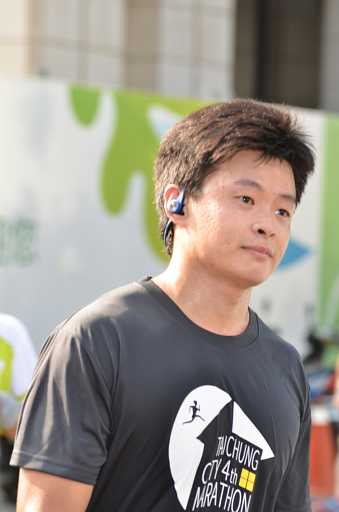 台中城市半程馬拉松2019照片攝影照片2122