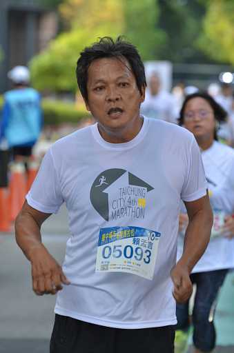 台中城市半程馬拉松2019照片攝影照片2123