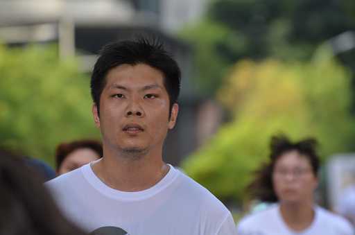 台中城市半程馬拉松2019照片攝影照片2124