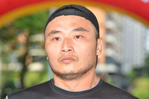 台中城市半程馬拉松2019照片攝影照片2126