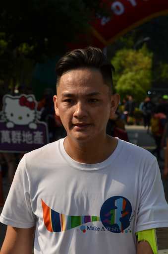 台中城市半程馬拉松2019照片攝影照片2127