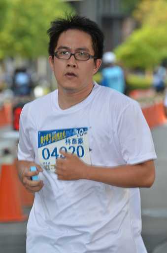 台中城市半程馬拉松2019照片攝影照片2129