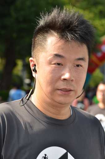 台中城市半程馬拉松2019照片攝影照片2133