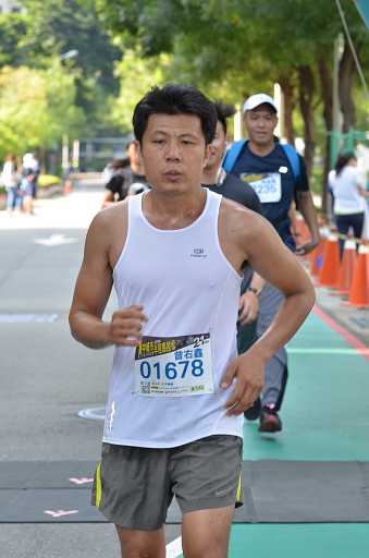 台中城市半程馬拉松2019照片攝影照片2135