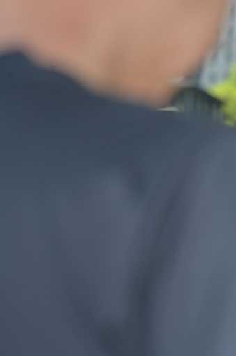 台中城市半程馬拉松2019照片攝影照片2144