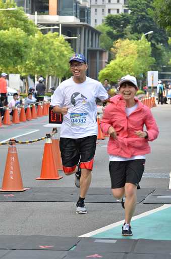 台中城市半程馬拉松2019照片攝影照片2154