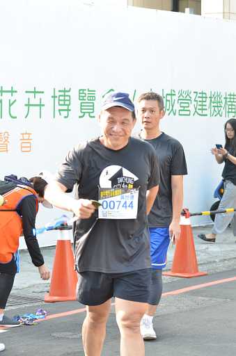 台中城市半程馬拉松2019照片攝影照片2158