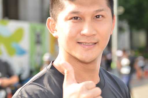 台中城市半程馬拉松2019照片攝影照片2168