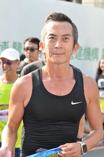 台中城市半程馬拉松2019照片攝影照片2171