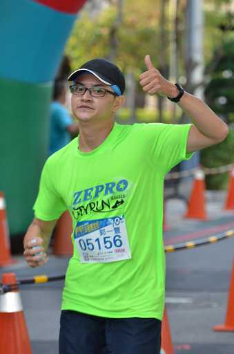 台中城市半程馬拉松2019照片攝影照片2177