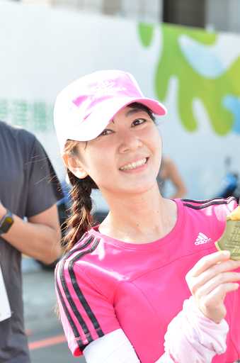 台中城市半程馬拉松2019照片攝影照片2187