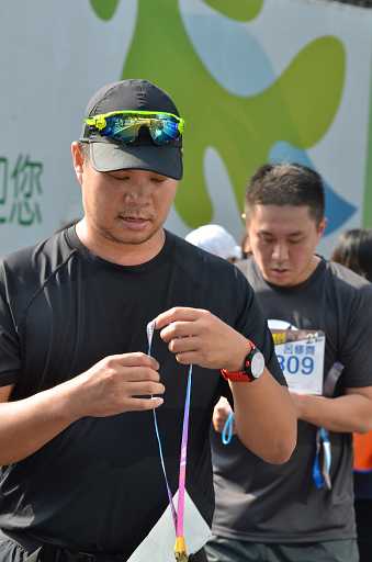 台中城市半程馬拉松2019照片攝影照片2207