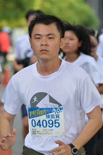 台中城市半程馬拉松2019照片攝影照片2211