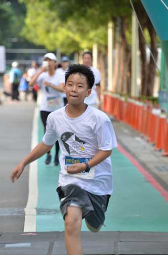 台中城市半程馬拉松2019照片攝影照片2215