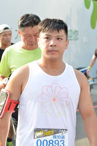 台中城市半程馬拉松2019照片攝影照片2219