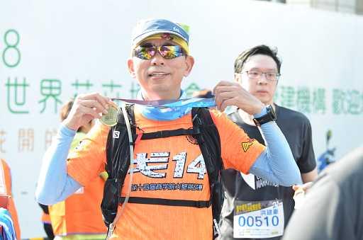 台中城市半程馬拉松2019照片攝影照片2221