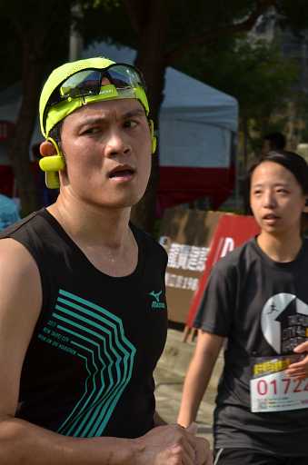 台中城市半程馬拉松2019照片攝影照片2222