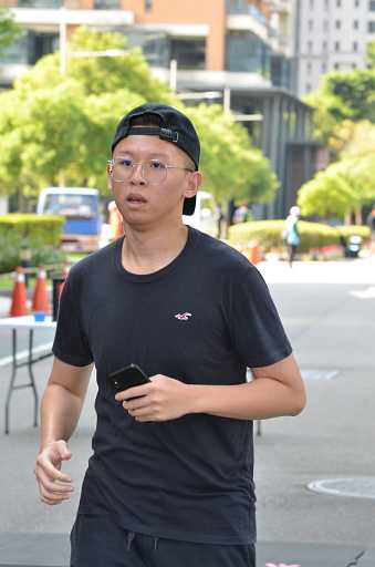 台中城市半程馬拉松2019照片攝影照片2224