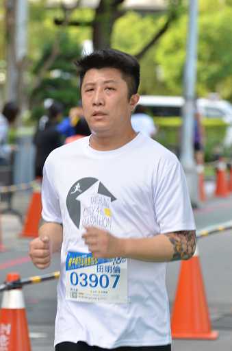 台中城市半程馬拉松2019照片攝影照片2225
