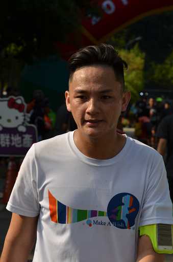 台中城市半程馬拉松2019照片攝影照片2229