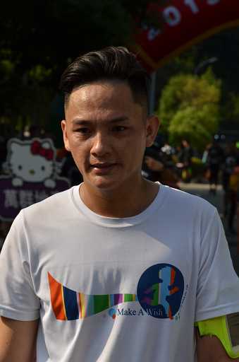 台中城市半程馬拉松2019照片攝影照片2232