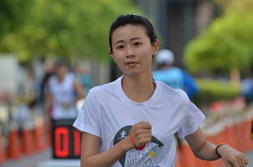 台中城市半程馬拉松2019照片攝影照片2235